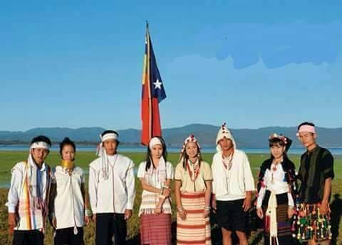 ဓာတ်ပုံ